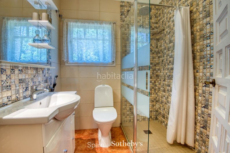 Foto dbd793e1-da5a-4289-98d2-3735d143c48e. Casa amb calefacció aparcament a Fenals Platja d´Aro