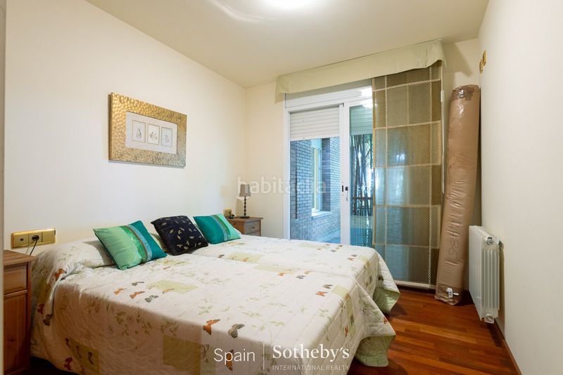 Foto 81593b2e-1479-4eb6-8390-30adefb4120f. Casa con riscaldamento parcheggio piscina in Cabrils