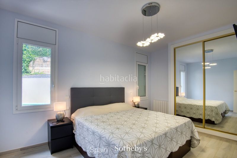 Foto 20623eb4-117f-43a7-b6e9-5345de0d7367. Casa amb calefacció aparcament piscina a Torre Valentina-Mas Vilar de La Mutxada-Treumal Sant Antoni de Calonge