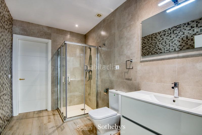 Foto 78d262b9-a2ac-4808-9201-fa04800ecdd7. Casa amb calefacció aparcament piscina a Torre Valentina-Mas Vilar de La Mutxada-Treumal Sant Antoni de Calonge