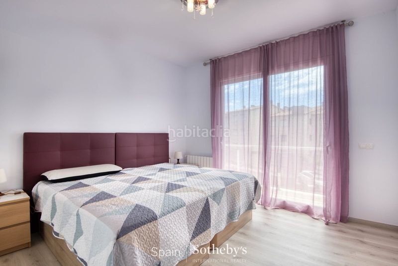 Foto abceebd0-b98b-4782-8278-86a5b272e12c. Casa amb calefacció aparcament piscina a Torre Valentina-Mas Vilar de La Mutxada-Treumal Sant Antoni de Calonge