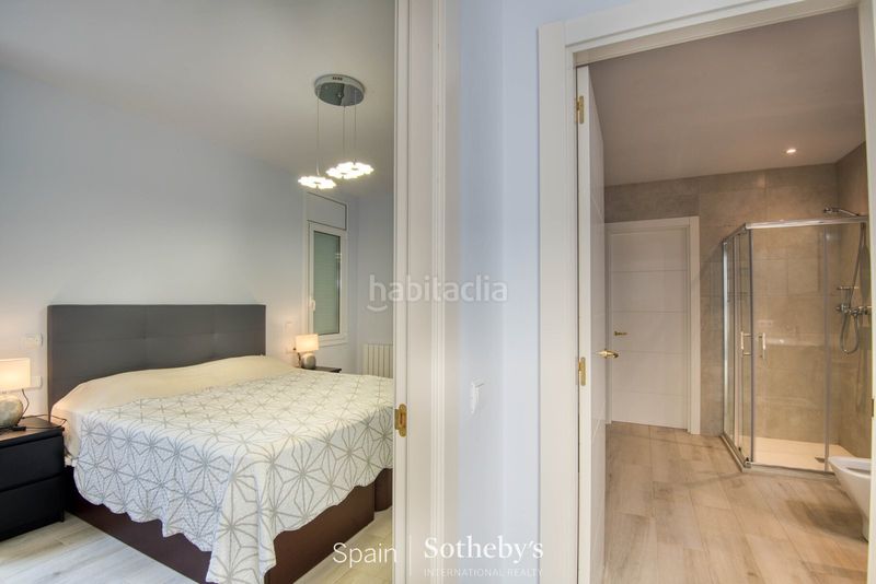 Foto e026a244-b8d5-46ac-828c-8ee4033d9e9d. Casa amb calefacció aparcament piscina a Torre Valentina-Mas Vilar de La Mutxada-Treumal Sant Antoni de Calonge