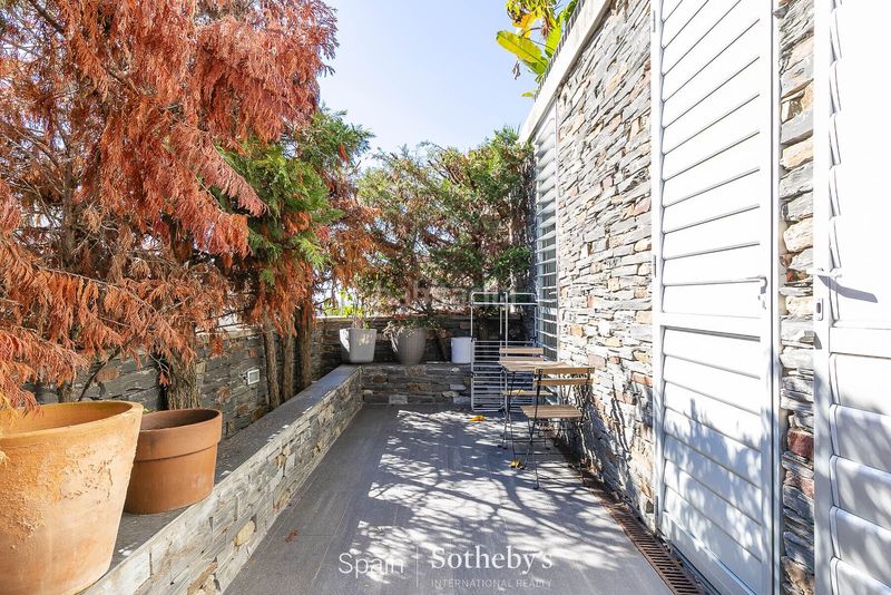 Foto 54e8eeba-97e2-4c99-8ad5-c3ef37578ce8. Apartament amb aparcament piscina a Mas d´En Serra - Els Cards Sant Pere de Ribes