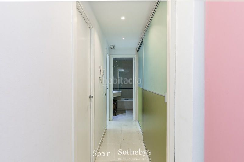 Foto 875dc1db-d37c-4eb2-982d-ed17b4866317. Apartament amb aparcament piscina a Mas d´En Serra - Els Cards Sant Pere de Ribes