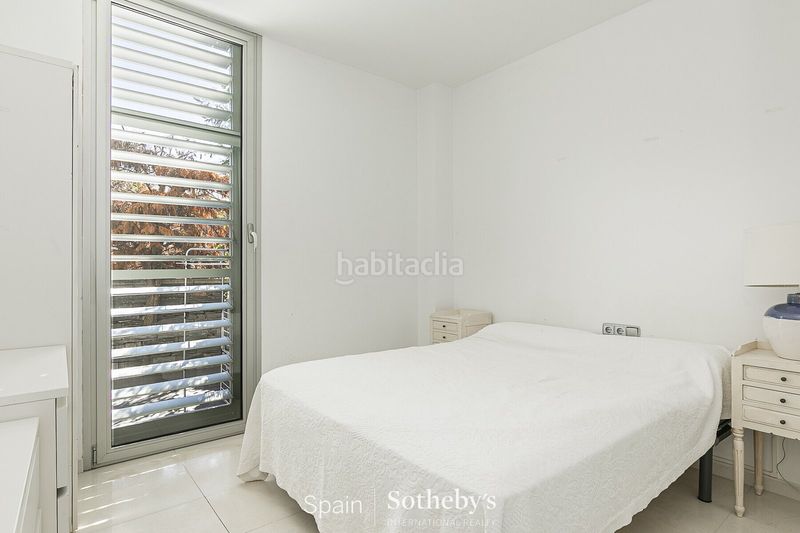 Foto a9dc5013-baa5-47fe-87c2-fc5c33a89ae1. Apartament amb aparcament piscina a Mas d´En Serra - Els Cards Sant Pere de Ribes