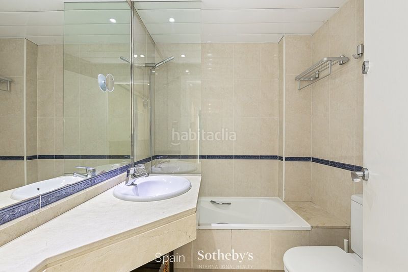 Foto f1f36a20-e97a-4ccb-b081-ec4cd60780b0. Apartament amb aparcament piscina a Mas d´En Serra - Els Cards Sant Pere de Ribes