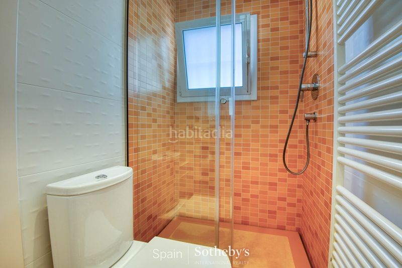 Foto 15f24b76-c1ea-4e96-9c76-ea6abd623221. Casa amb calefacció aparcament piscina a Fenals Platja d´Aro