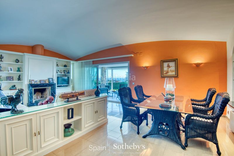 Foto bc9971ef-8990-460a-aeee-ca33880d6596. Casa amb calefacció aparcament piscina a Fenals Platja d´Aro