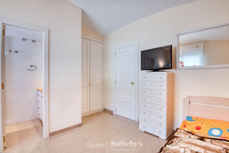 Foto e4bfabd7-eb78-4b95-8160-37c19f669b19. Casa amb calefacció aparcament piscina a Fenals Platja d´Aro