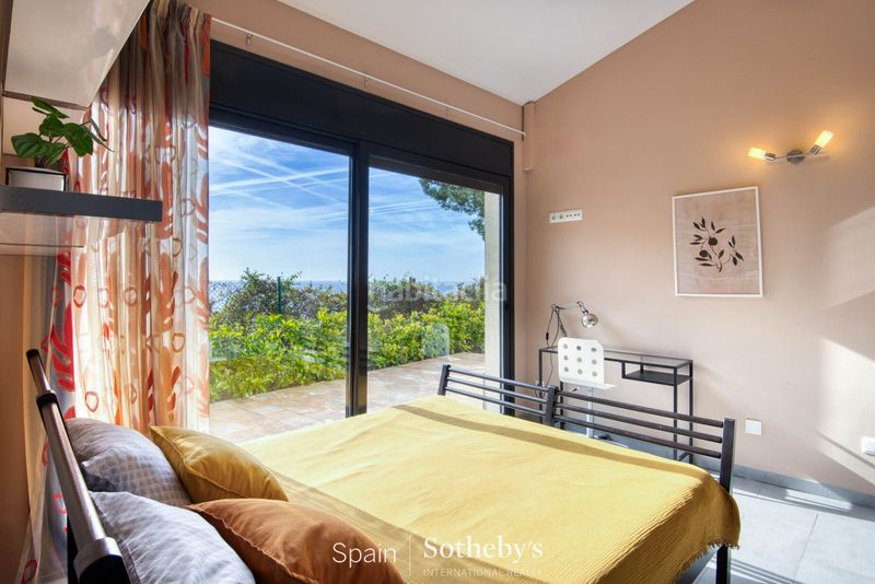 Foto 0c5bab07-e0da-4883-81ef-5cf335d3856f. Casa amb calefacció aparcament piscina a Puntabrava-Port Salvi Sant Feliu de Guíxols