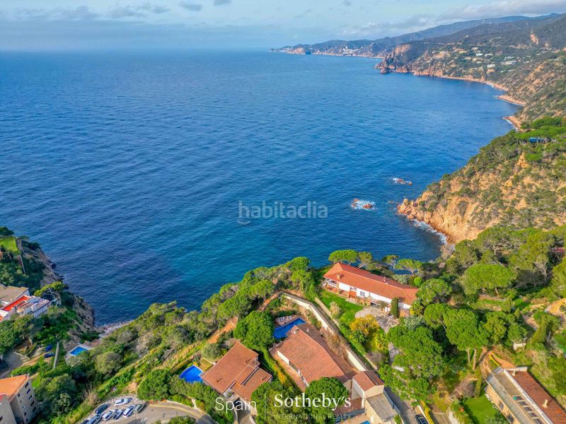 Foto 16a60206-c879-442a-9401-3a777768b371. Casa amb calefacció aparcament piscina a Puntabrava-Port Salvi Sant Feliu de Guíxols