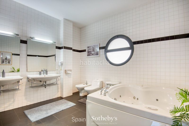 Foto a29cd601-b604-4124-83f1-bfc086eac477. Casa amb calefacció aparcament piscina a Puntabrava-Port Salvi Sant Feliu de Guíxols