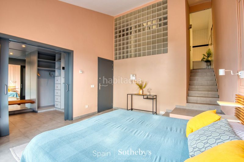 Foto a90bb24a-badc-4638-9fee-44e1ad609f24. Casa amb calefacció aparcament piscina a Puntabrava-Port Salvi Sant Feliu de Guíxols