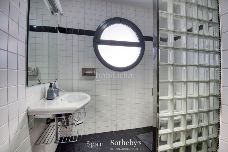 Foto add9b860-f5fe-4728-b0ef-2c69bf06eb2f. Casa amb calefacció aparcament piscina a Puntabrava-Port Salvi Sant Feliu de Guíxols