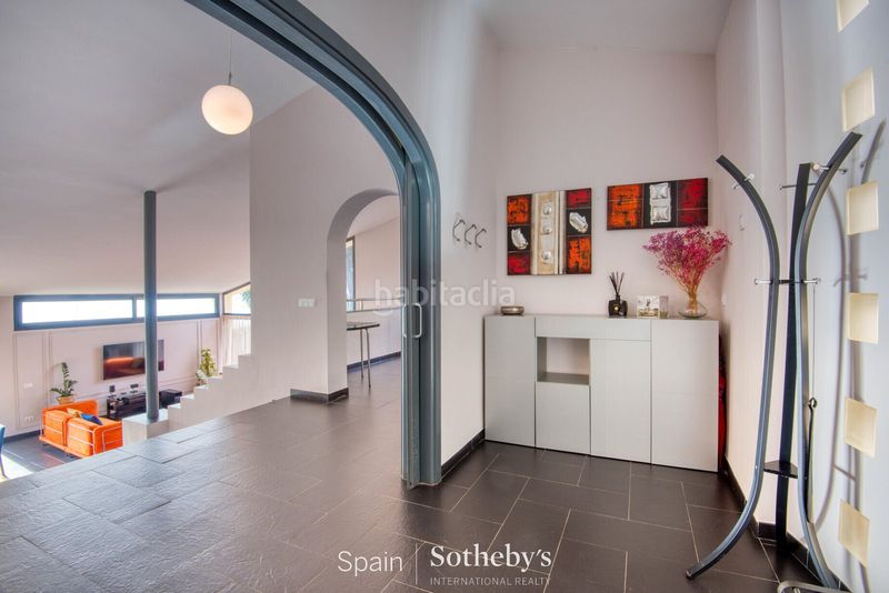 Foto dab5cb6c-56b9-4e1a-a49b-90d1d666f2f8. Casa amb calefacció aparcament piscina a Puntabrava-Port Salvi Sant Feliu de Guíxols