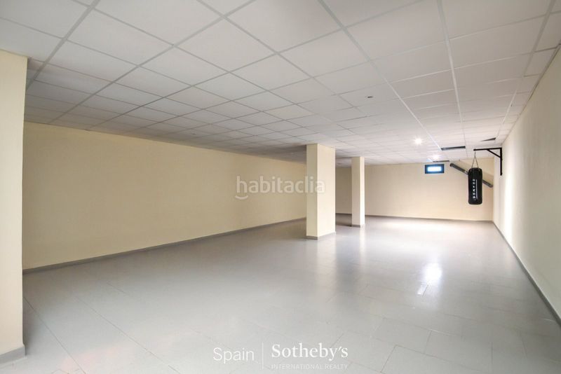 Foto fe9a0ffc-8b5d-4bd0-9bd3-5d17118116e0. Casa amb calefacció aparcament piscina a Puntabrava-Port Salvi Sant Feliu de Guíxols
