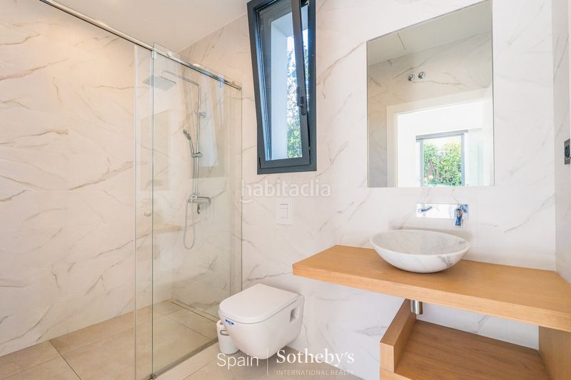 Foto f344dfd8-53a1-4386-9292-0b33d7eb677c. Casa amb aparcament piscina a Aiguafreda-Sa Tuna Begur