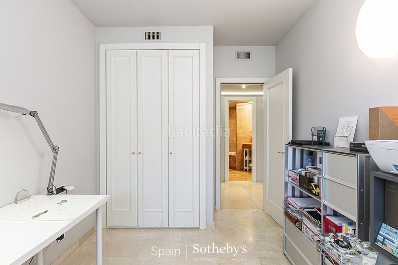 Foto 2e45ee0b-18da-4738-9251-23110b06ed85. Apartament amb aparcament piscina a Can Girona - Terramar - Vinyet Sitges