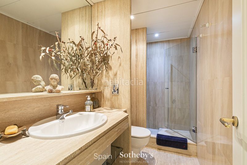 Foto a08f9945-d43b-40eb-9fee-74dd0a620254. Apartament amb aparcament piscina a Can Girona - Terramar - Vinyet Sitges
