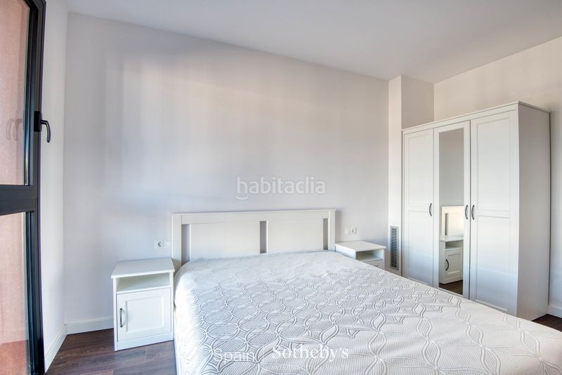 Foto 1bcbaded-0b0a-4233-a656-730a406c2c43. Àtic amb calefacció aparcament piscina a Fenals Platja d´Aro