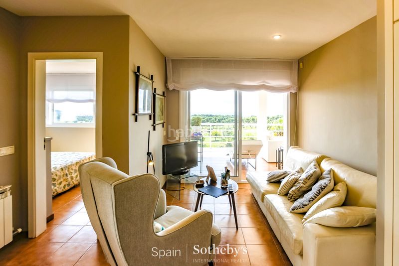 Foto ad1f1d0e-8b89-4630-a6c4-06d8287e73ad. Casa amb calefacció aparcament piscina a Can Girona - Terramar - Vinyet Sitges