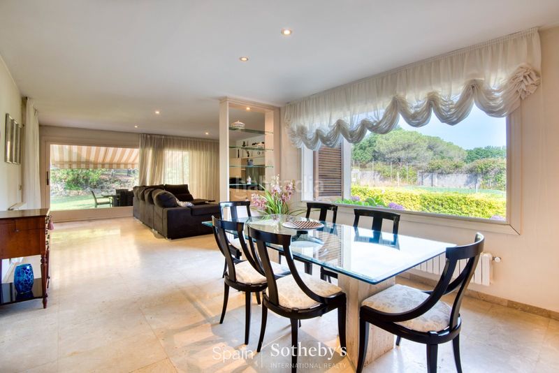 Foto 42b2e25b-98e2-41d6-9011-82a8ac2363ba. Casa amb calefacció aparcament piscina a Santa Cristina Poble Santa Cristina d´Aro