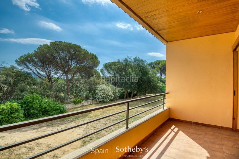 Foto 53399331-cdd3-4cf3-b638-3569c20af75d. Casa amb calefacció aparcament piscina a Santa Cristina Poble Santa Cristina d´Aro