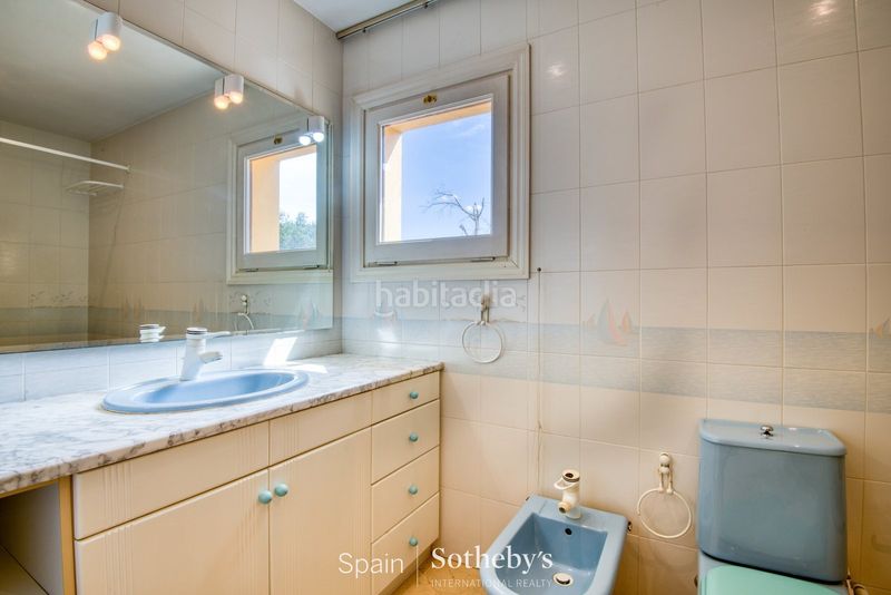 Foto 5f763f1c-b3ba-4e9a-9140-06b842cbdca1. Casa amb calefacció aparcament piscina a Santa Cristina Poble Santa Cristina d´Aro