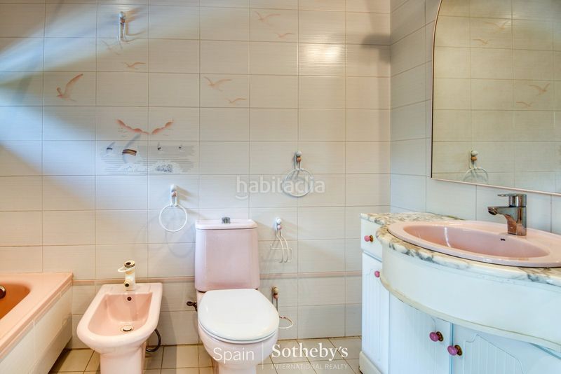 Foto 67a6ce50-5a32-41fb-aa62-8234b9e9b261. Casa amb calefacció aparcament piscina a Santa Cristina Poble Santa Cristina d´Aro