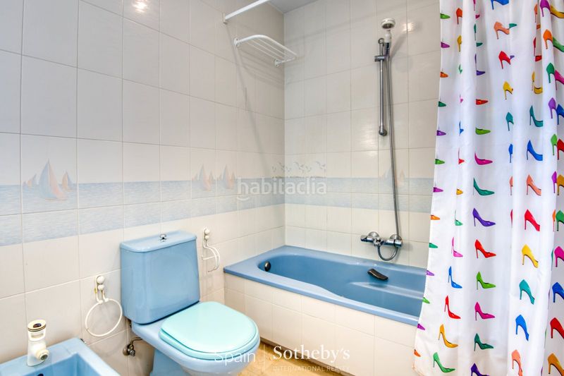 Foto 93a547d8-6c3e-4c7b-9f24-81b33886fe6e. Casa amb calefacció aparcament piscina a Santa Cristina Poble Santa Cristina d´Aro