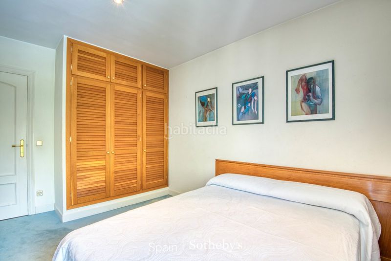 Foto be3618dc-f645-4c4b-946a-e589df43bfae. Casa amb calefacció aparcament piscina a Santa Cristina Poble Santa Cristina d´Aro
