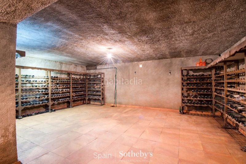Foto e899b61f-da0c-4c16-8c62-3058234f05c8. Casa amb calefacció aparcament piscina a Santa Cristina Poble Santa Cristina d´Aro