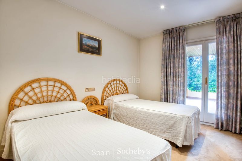 Foto f30b3ef3-002e-4d69-b8f7-fc16219c610a. Casa amb calefacció aparcament piscina a Santa Cristina Poble Santa Cristina d´Aro