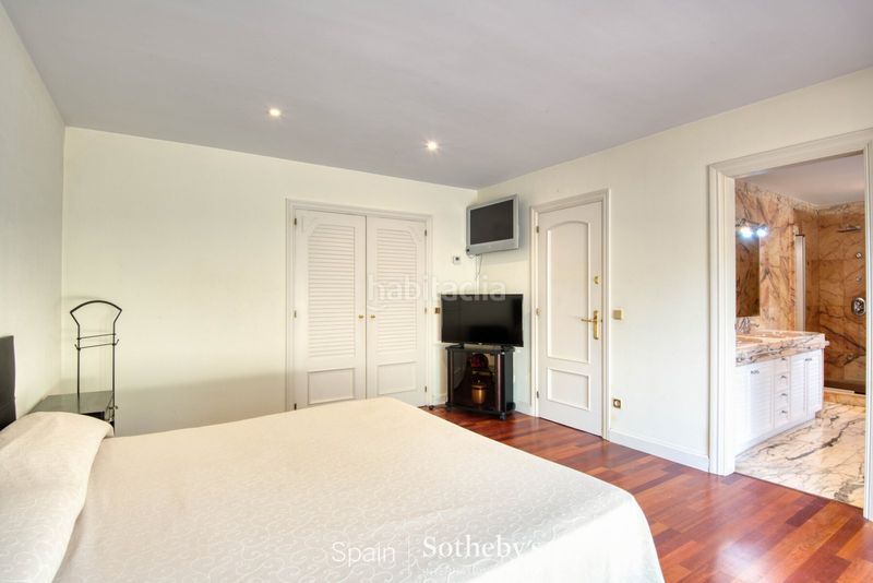 Foto fc8cdb68-388a-4501-862c-28de0600c2e5. Casa amb calefacció aparcament piscina a Santa Cristina Poble Santa Cristina d´Aro
