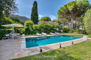 Casa a Golf Costa Brava
