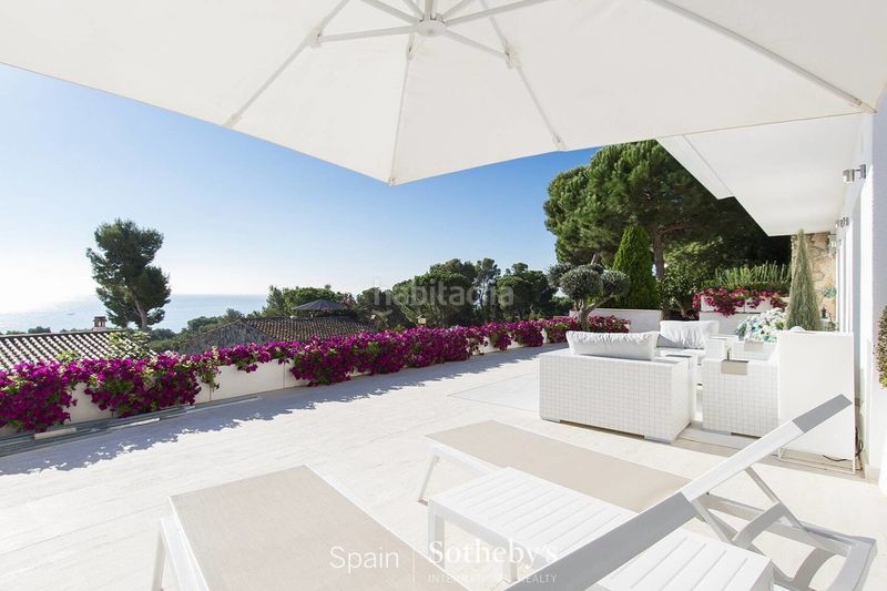 Foto 06fa487e-5f2b-4b5a-a2d8-63e0e061fbca. Casa amb calefacció aparcament piscina a Torre Valentina-Mas Vilar de La Mutxada-Treumal Sant Antoni de Calonge