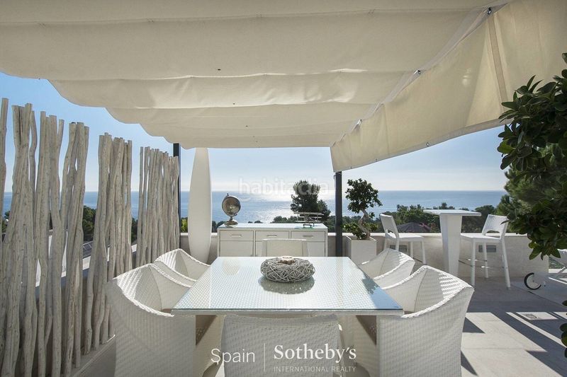 Foto 4f25b99d-0ede-4c3f-b885-a0ebbbb6eb09. Casa amb calefacció aparcament piscina a Torre Valentina-Mas Vilar de La Mutxada-Treumal Sant Antoni de Calonge