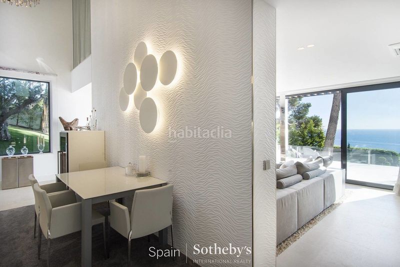 Foto 8285d31d-d9f4-4997-8ca9-d815dbd2fe5e. Casa amb calefacció aparcament piscina a Torre Valentina-Mas Vilar de La Mutxada-Treumal Sant Antoni de Calonge