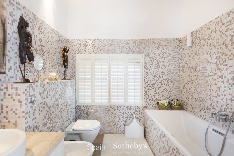 Foto 8d4bdf32-3555-49f0-9833-57c194e9f026. Casa amb calefacció aparcament piscina a Torre Valentina-Mas Vilar de La Mutxada-Treumal Sant Antoni de Calonge
