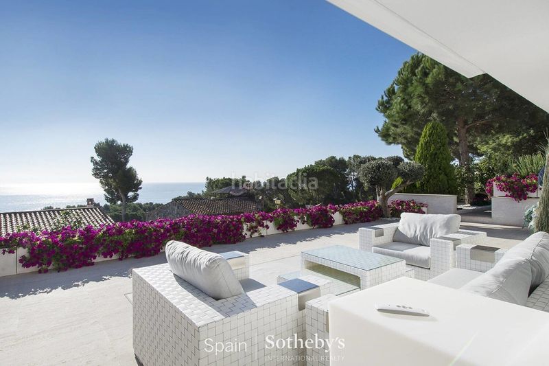 Foto 993d7177-3b49-40e9-a814-8c02e2cfadc0. Casa amb calefacció aparcament piscina a Torre Valentina-Mas Vilar de La Mutxada-Treumal Sant Antoni de Calonge