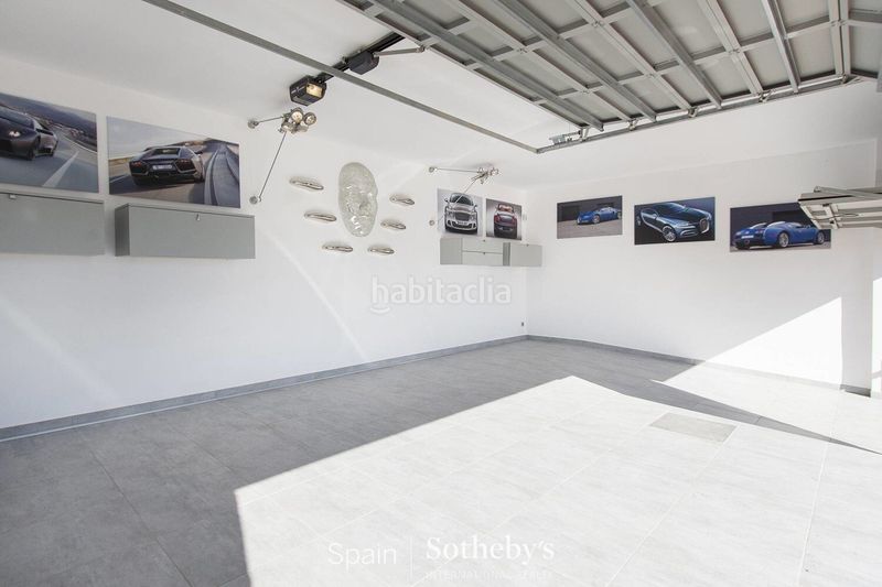 Foto a1adcd5d-f86c-4db1-8acd-3a3081599ab8. Casa amb calefacció aparcament piscina a Torre Valentina-Mas Vilar de La Mutxada-Treumal Sant Antoni de Calonge