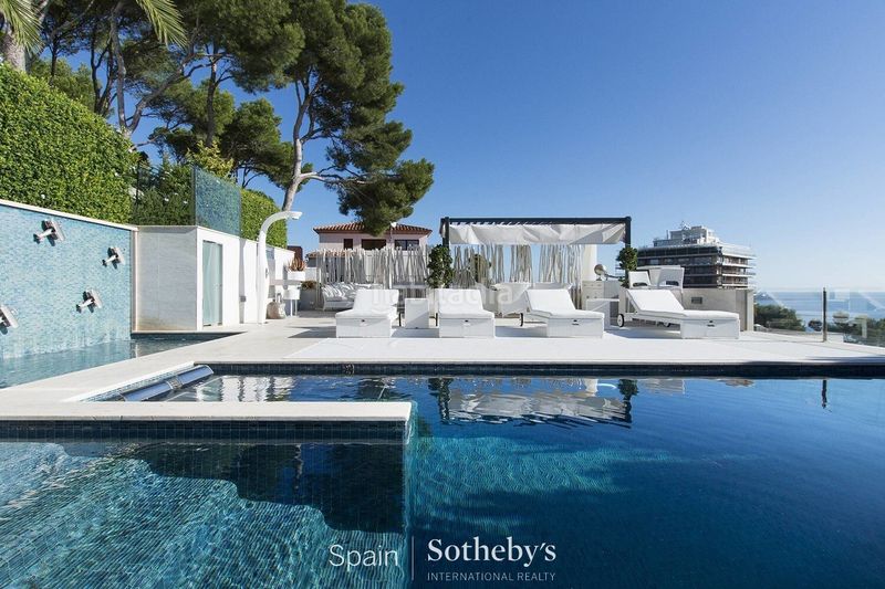 Foto ae2f8c78-53a9-4e9d-bb11-f049d7709603. Casa amb calefacció aparcament piscina a Torre Valentina-Mas Vilar de La Mutxada-Treumal Sant Antoni de Calonge