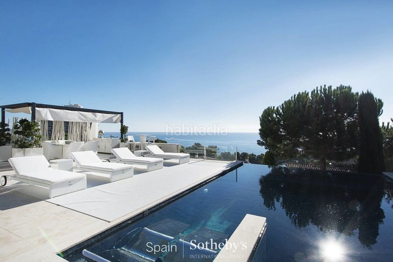 Foto be7f2363-2f4a-46d6-bd3b-896393d85a84. Casa amb calefacció aparcament piscina a Torre Valentina-Mas Vilar de La Mutxada-Treumal Sant Antoni de Calonge