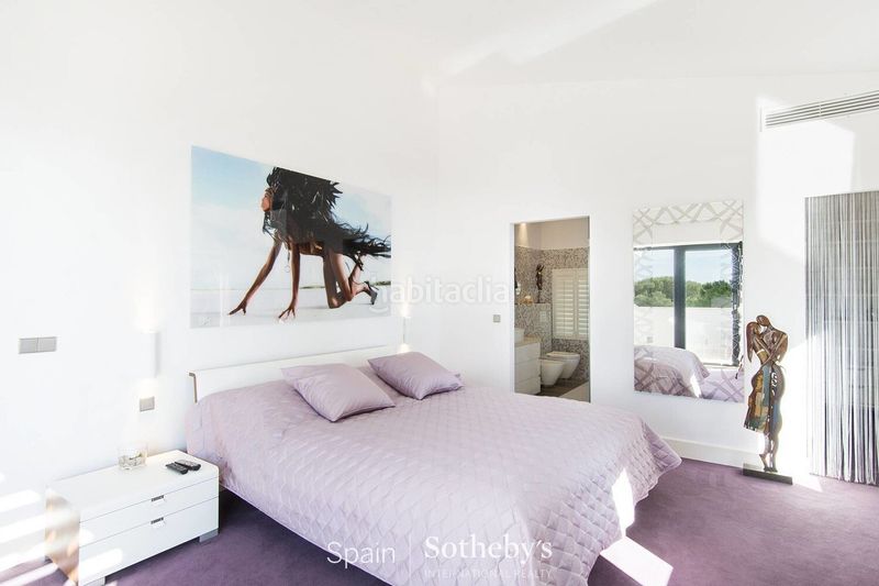 Foto d2de776c-46de-4499-875c-032ffe06f05c. Casa amb calefacció aparcament piscina a Torre Valentina-Mas Vilar de La Mutxada-Treumal Sant Antoni de Calonge