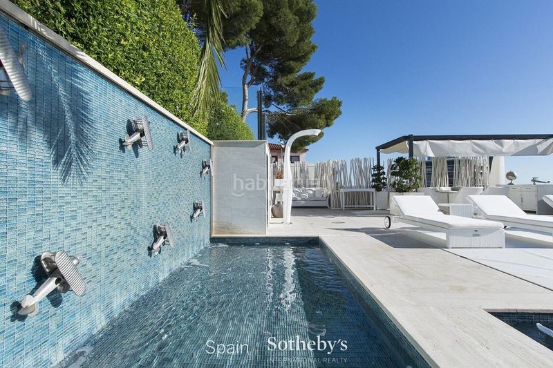 Foto e31c529d-09ef-49d6-ab47-ceff874d10cd. Casa amb calefacció aparcament piscina a Torre Valentina-Mas Vilar de La Mutxada-Treumal Sant Antoni de Calonge