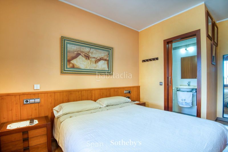 Foto d63a9481-44be-45c3-ae18-99a4d1e1b97f. Casa amb calefacció aparcament piscina a Fenals Platja d´Aro