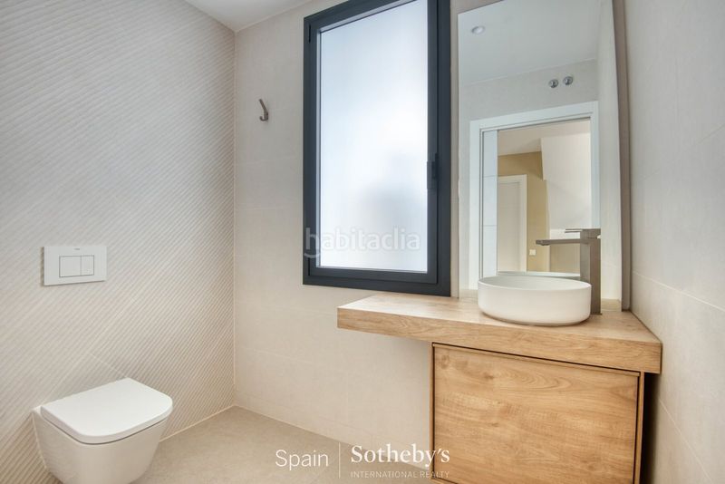 Foto 5e0d8665-b4ee-4f95-a323-637345ac4575. Casa con riscaldamento parcheggio piscina in Lloret Verd - Els Pinars Lloret de Mar