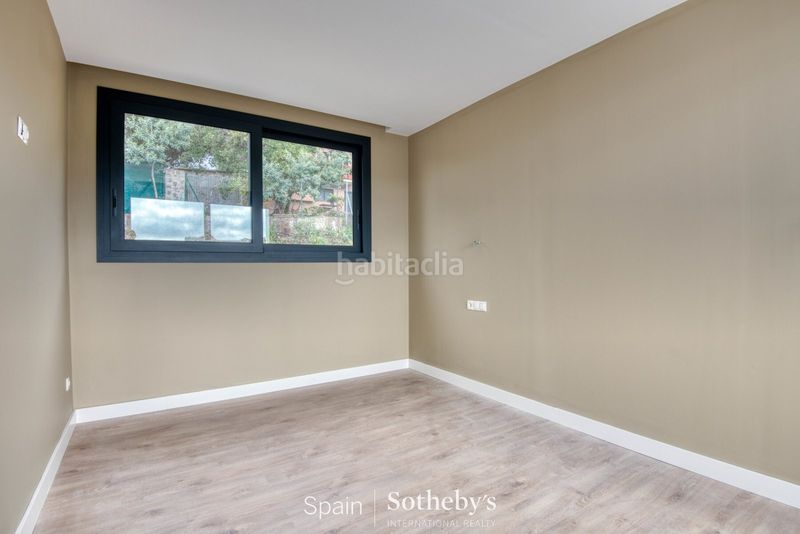 Foto 837c1ef7-8868-49d9-9758-3cf50e22ff76. Casa con riscaldamento parcheggio piscina in Lloret Verd - Els Pinars Lloret de Mar