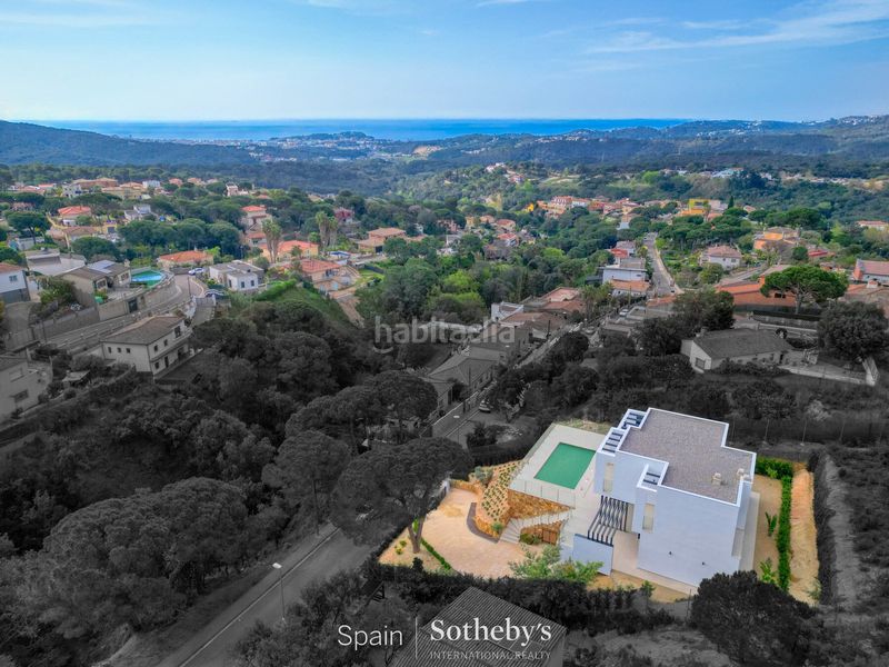 Foto 8e5e01fe-280a-43b5-95d3-084c00ed488c. Casa con riscaldamento parcheggio piscina in Lloret Verd - Els Pinars Lloret de Mar