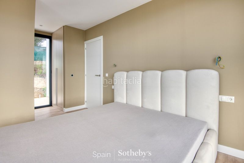 Foto a5ee528f-2f2b-4ebc-b174-6cbb4369988a. Casa con riscaldamento parcheggio piscina in Lloret Verd - Els Pinars Lloret de Mar
